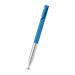 Adonit stylus Jot Mini 4 - Royal Blue ADM4RB