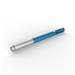 Adonit stylus Jot Mini 4 - Royal Blue ADM4RB