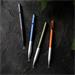 Adonit stylus Jot Mini 4 - Royal Blue ADM4RB