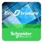 Advanced 3Y Plan for EcoStruxure IT SmartConnect ERWPLUS3-Y-DIGI