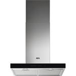 AEG DBE5660HB Digestor kominovy 7332543979516