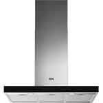 AEG DBE5960HB Kominovy digestor 7332543979509