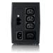 AEG UPS Protect Alpha 800 VA / 480 W/ USB 6000014748