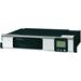 AEG UPS Protect B.1800 PRO/ 1800VA/ 1620W/ 230V/ Tower/ Rack - 2U/ otočný display/ line-interactive UPS 6000013873