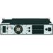 AEG UPS Protect B.1800 PRO/ 1800VA/ 1620W/ 230V/ Tower/ Rack - 2U/ otočný display/ line-interactive UPS 6000013873