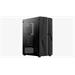 AEROCOOL case ML G Mecha-G-BK-v1, Mid Tower, ATX ACCM-PV28013.11