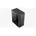 AEROCOOL case ML G Prism-G-BK-v1, Mid Tower, ATX ACCM-PB29013.11