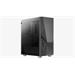 AEROCOOL case ML G Zauron Saturn FRGB, Mid Tower, ATX ACCM-PV23013.11