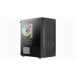 AEROCOOL MC G Trinity Mini ACCS-PV32033.11