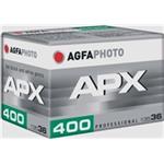 Agfaphoto APX 400 135-36 - fotografický fillm 110684