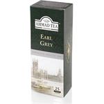 Ahmad Earl Grey Tea 25 sáčkov