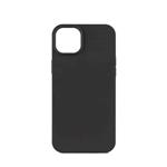 Aiino - Allure Case with magnet for iPhone 14 - Black AIAL6122-BK