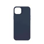 Aiino - Allure Case with magnet for iPhone 14 - Dream Blue AIAL6122-DB