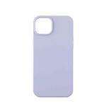 Aiino - Allure Case with magnet for iPhone 14 Plus - Lilac AIAL6722-LP