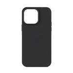 Aiino - Allure Case with magnet for iPhone 14 Pro Max - Black AIAL6722P-BK