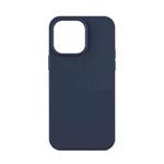 Aiino - Allure Case with magnet for iPhone 14 Pro Max - Dream Blue AIAL6722P-DB