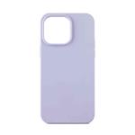 Aiino - Allure Case with magnet for iPhone 14 Pro Max - Lilac AIAL6722P-LP