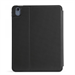 Aiino - Elite case for iPad 10.9" 10th Gen (2022) - black AIELI1092