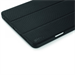 Aiino - Elite case for iPad 10.9" 10th Gen (2022) - black AIELI1092