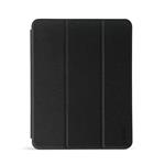 Aiino - Elite case for iPad 10.9" 10th Gen (2022) - black AIELI1092