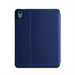 Aiino - Elite case for iPad 10.9" 10th Gen (2022) - blue AIELI1092-BL