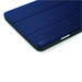 Aiino - Elite case for iPad 10.9" 10th Gen (2022) - blue AIELI1092-BL