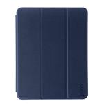 Aiino - Elite case for iPad 10.9" 10th Gen (2022) - blue AIELI1092-BL