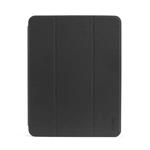 Aiino - Elite case for iPad Pro 12.9" (M1 2021, M2 2022) - black AIELI12922-BK