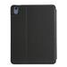 Aiino - Elite cover for iPad Air 10.9" (2020) - black AIELI109