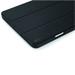 Aiino - Elite cover for iPad Air 10.9" (2020) - black AIELI109