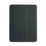 Aiino - Elite cover for iPad Pro 11" (2020) - black AIELI11