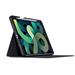 Aiino - Elite cover for iPad Pro 12.9" (2020) - black AIELI129