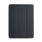 Aiino - Elite cover for iPad Pro 12.9" (2020) - black AIELI129