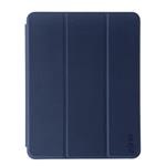 Aiino - Elite cover iPad Air 10,5", Pro 10,5" and iPad 10,2" (2019-2020) - blue AIELI105-BL