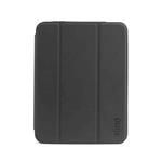 Aiino - Elite cover iPad Air 10,5", Pro 10,5" and iPad 10,2" (2019-2021) - black AIELIMINI-BK