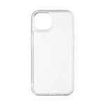 Aiino - Glassy case for iPhone 13 AIGLA6121