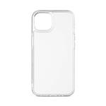 Aiino - Glassy case for iPhone 13 mini AIGLA5421