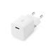 Aiino Mav 20W GaN USB-C wall charger + Lightning/USB-C cable AIWCH20WLNV2