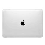 Aiino - Shell Glossy case for MacBook Pro 14" M1 Pro (2021) - Clear AISHLP1421