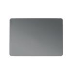 Aiino - Shell Glossy Case MacBook Air 15" M2 (2023) - Clear AISHELLA1523