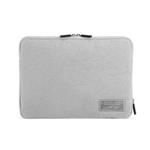 Aiino Stark Sleeve for MacBook 13" - Ice Grey AISLE13-IG