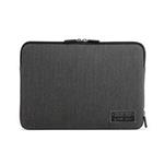 Aiino Stark Sleeve for MacBook 15" and 16" - Black Smoke AISLE16-BKS