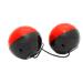 AIREN AiSound Ball - USB portable speakers (USB reproduktory) ID0089326