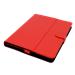 AIREN AiTab Leather Case 7 9,7" RED Leather Case 7 97R