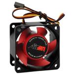 AIREN FAN RedWingsExtreme60HHH (60x60x38mm, Extreme Performance) AIREN - FRWE60HHH