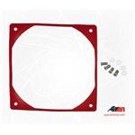 AIREN RedVibes FAN 140 (antivibration fan gasket 1