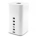 Airport Extreme 802.11AC ME918Z/A