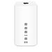 Airport Extreme 802.11AC ME918Z/A