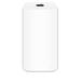 Airport Extreme 802.11AC ME918Z/A