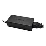 AIRTAME - Síťový adaptér - Evropa AT-CD1-PSU-EU